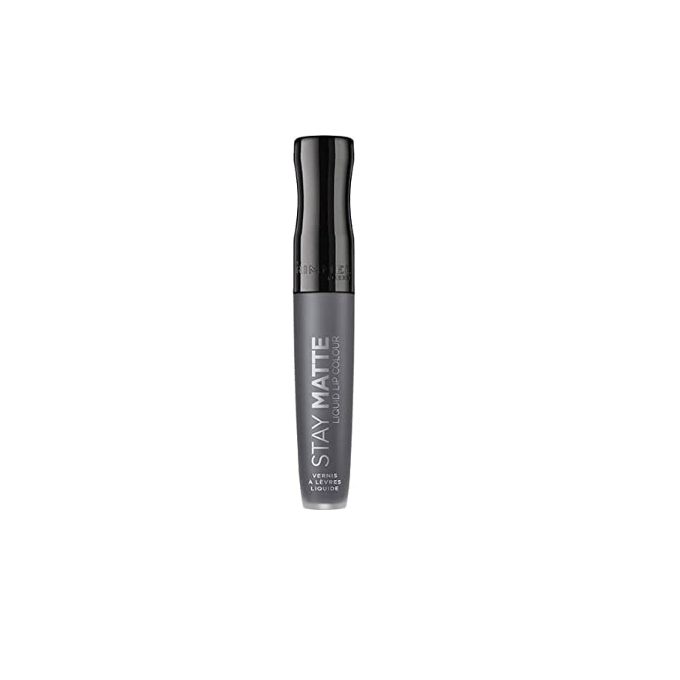 STAY MATTE Liquid Lipstick - 5.5ml