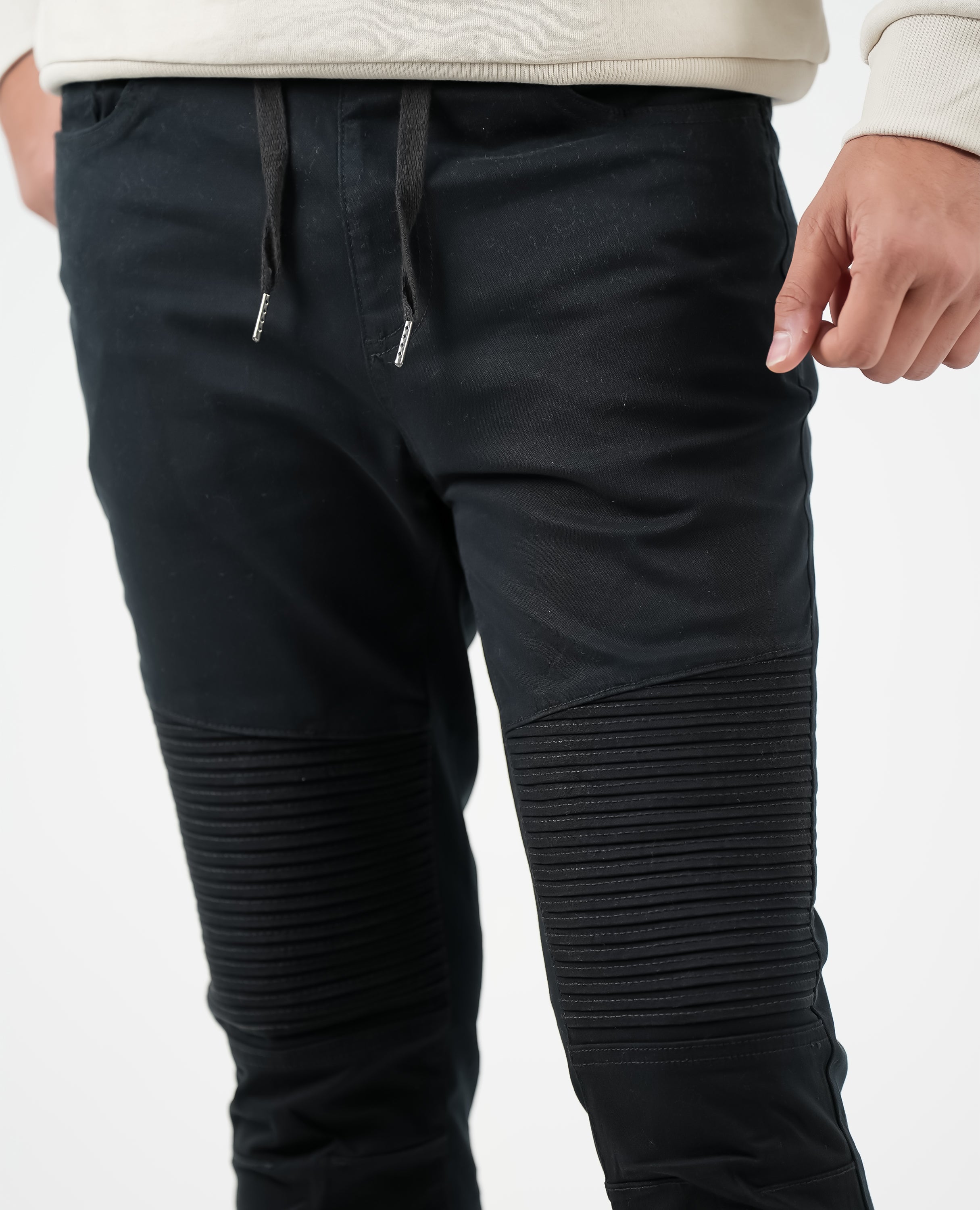 Versatile Pants for Men FineLook