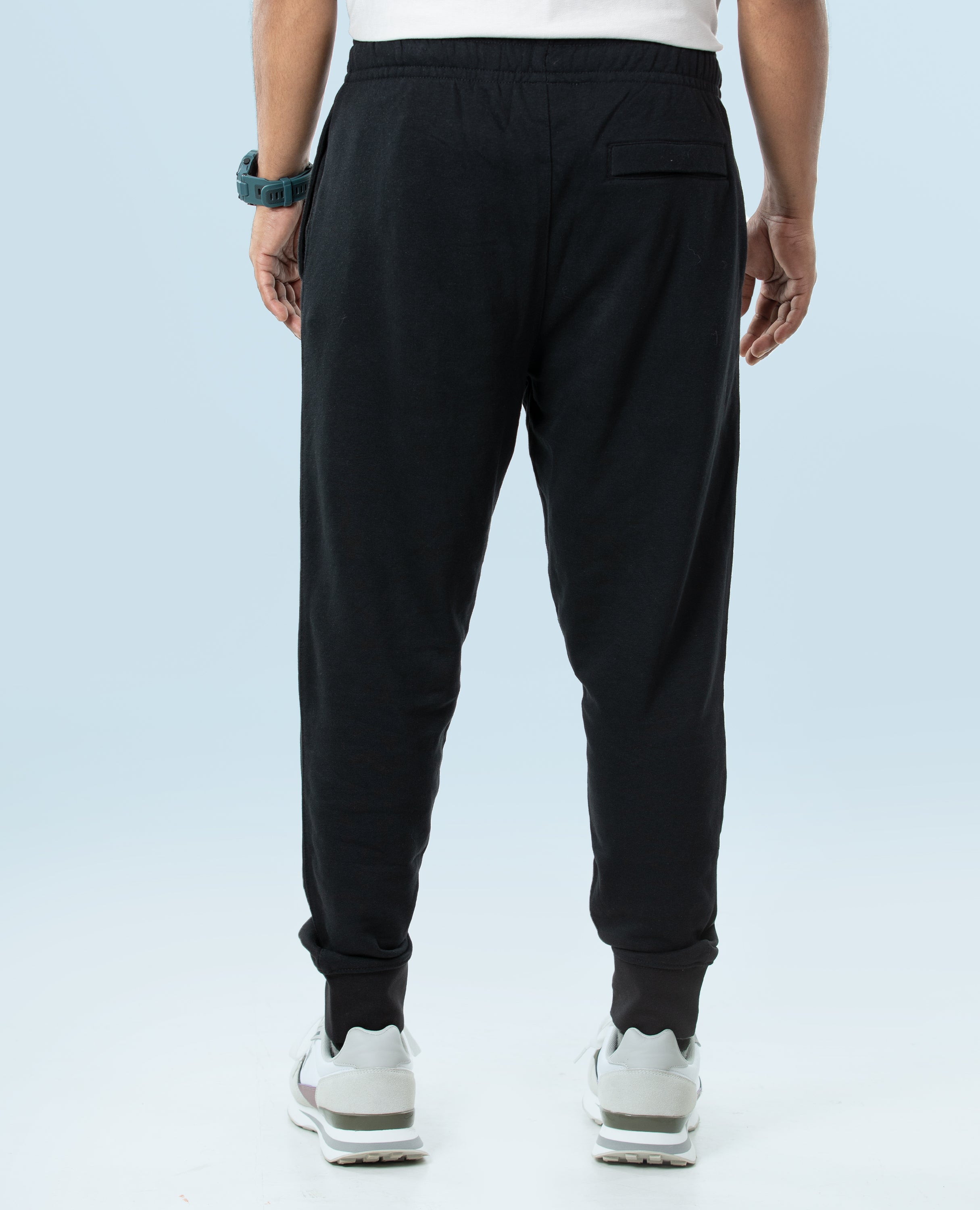 Sportswear Club  Men's Joggers Comfortable & Stylish - FineLook