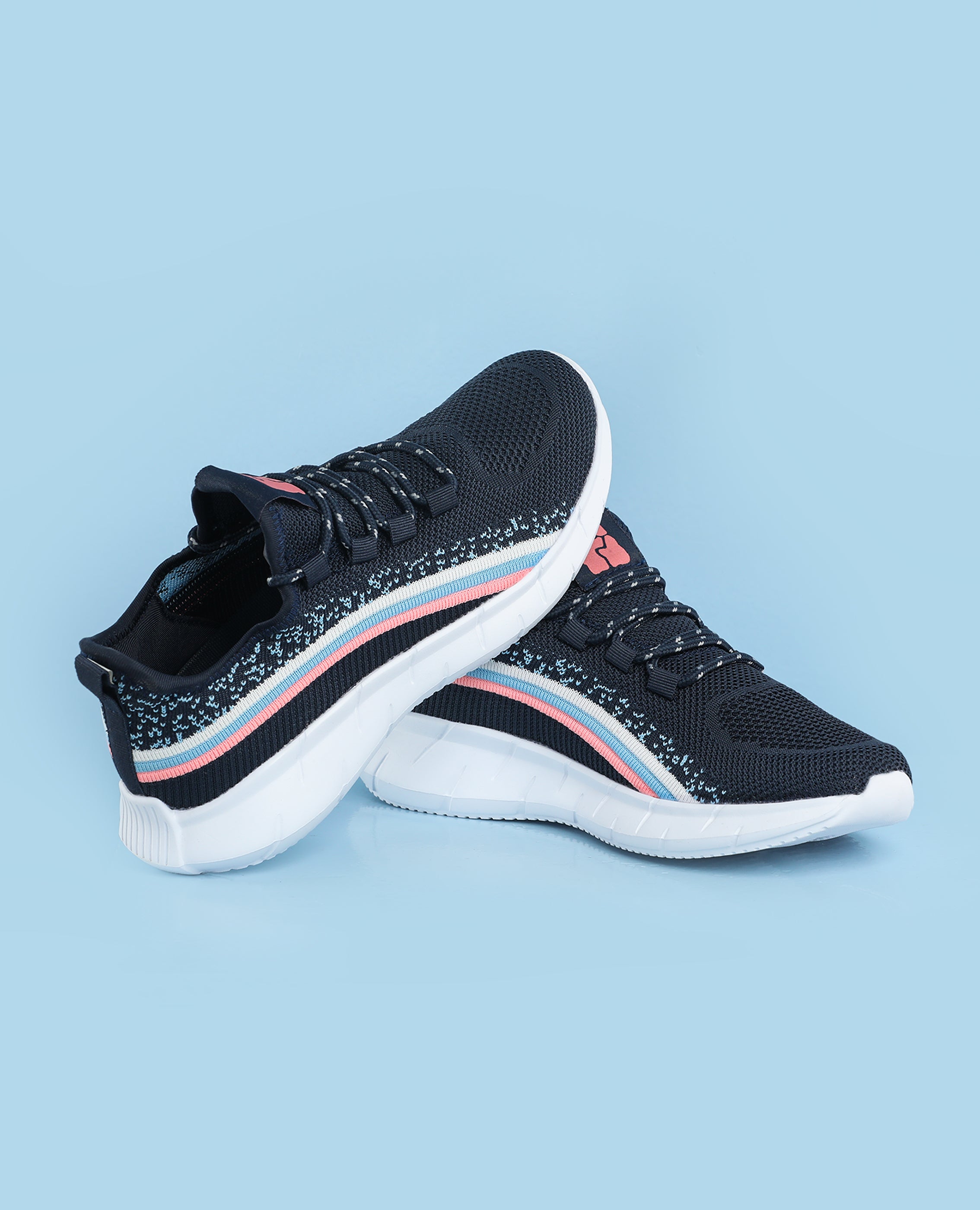 Women Sports shoes - Comfortable and Stylish for everyday wear