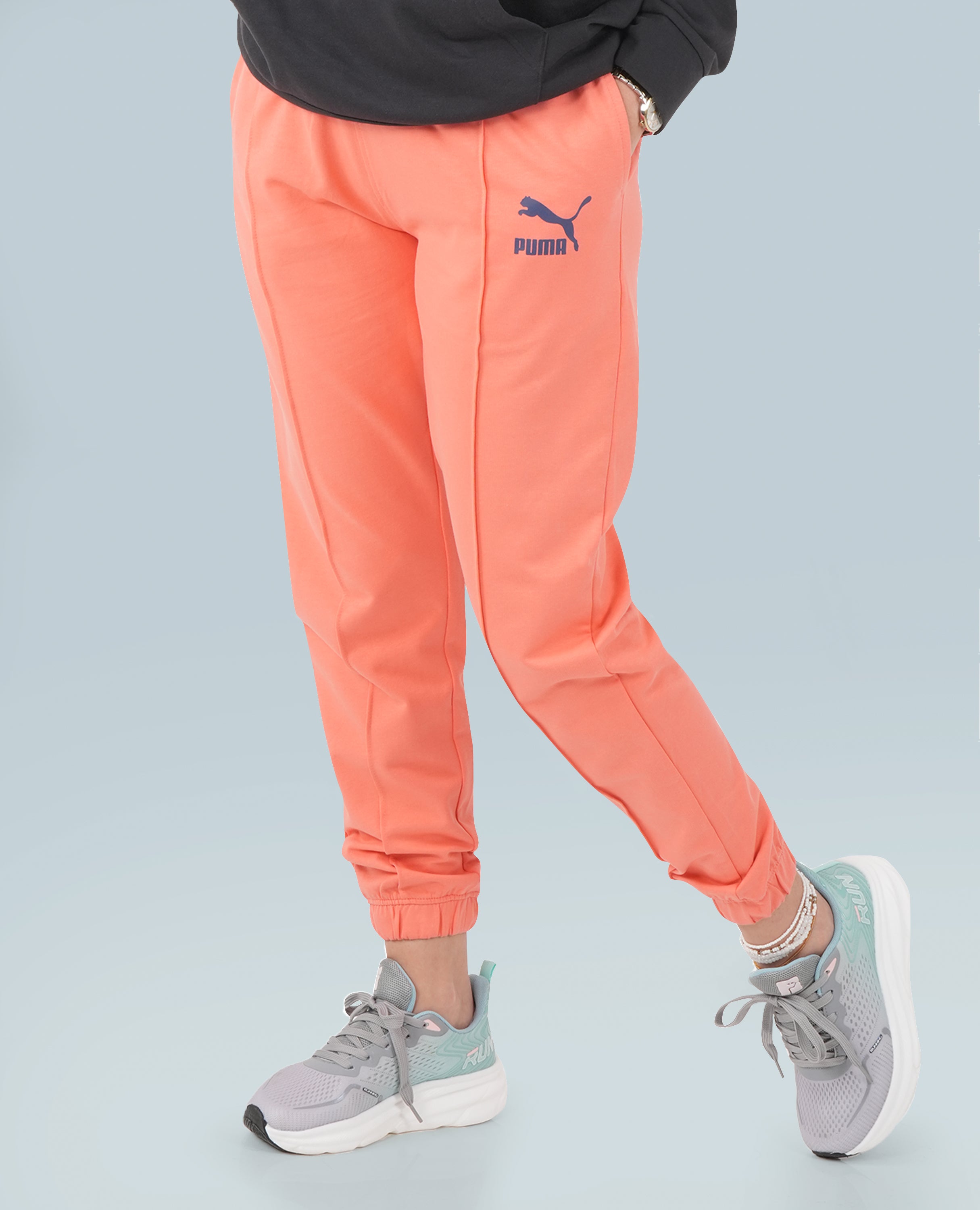 Women's Joggers - Soft, Comfortable & Stylish - FineLook