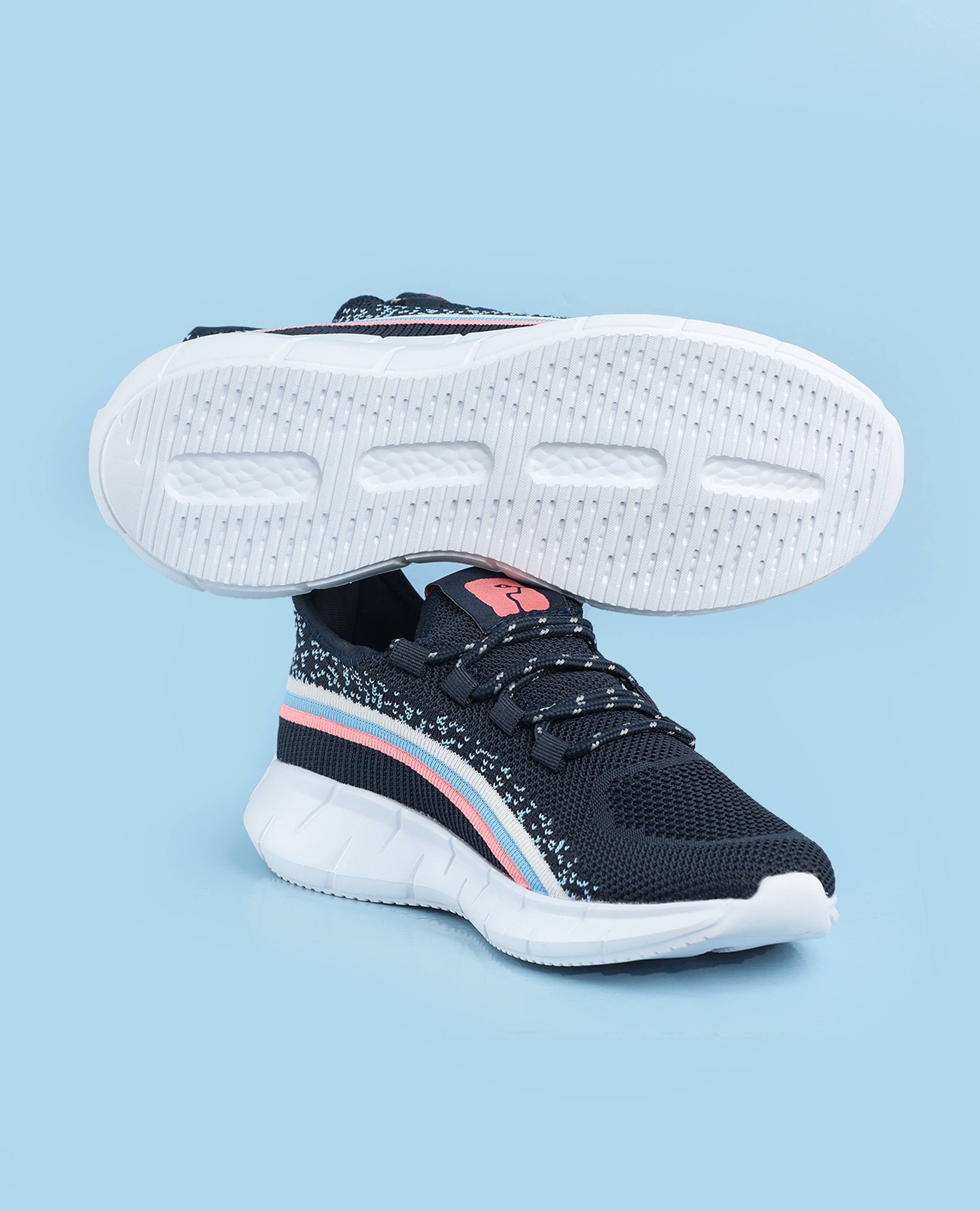 Women Sports shoes - Comfortable and Stylish for everyday wear