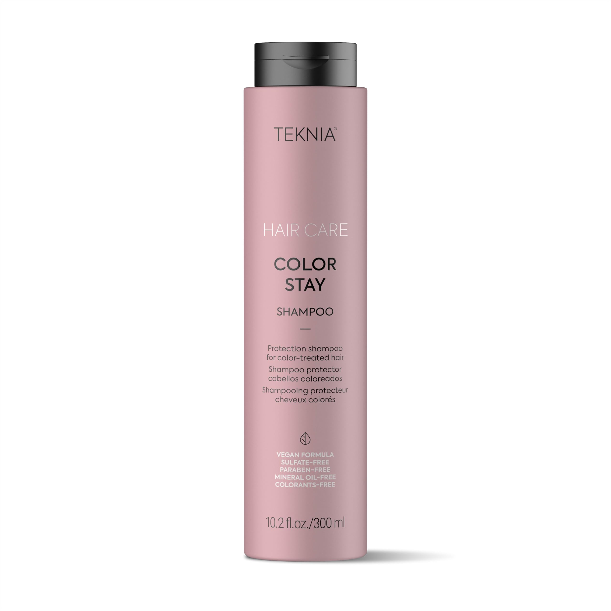Lakme Teknia Color Stay Shampoo - 300 ml