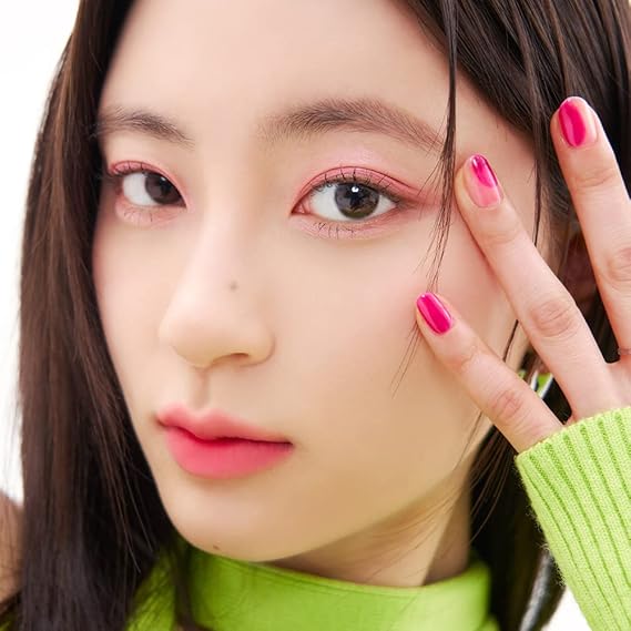 rom&nd Better Than Palette Eyelid Color 8g.