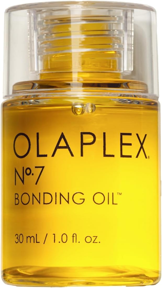 OLAPLEX Nº.7 BONDING OIL 30 ml.