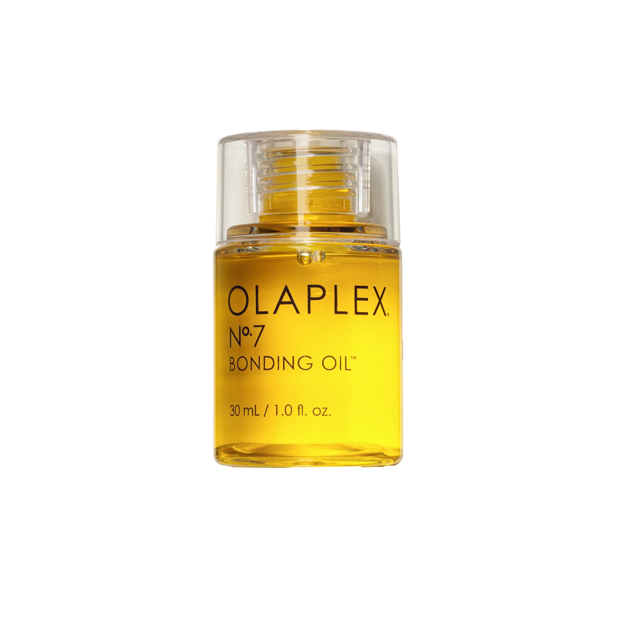 زيت الترابط OLAPLEX رقم 7 30 مل 