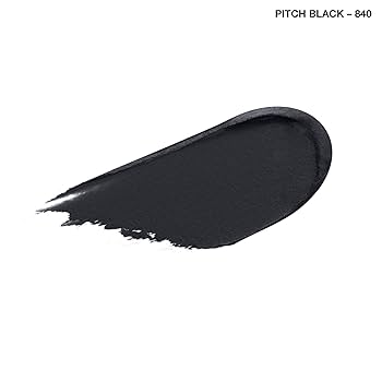 STAY MATTE Liquid Lipstick - 5.5ml