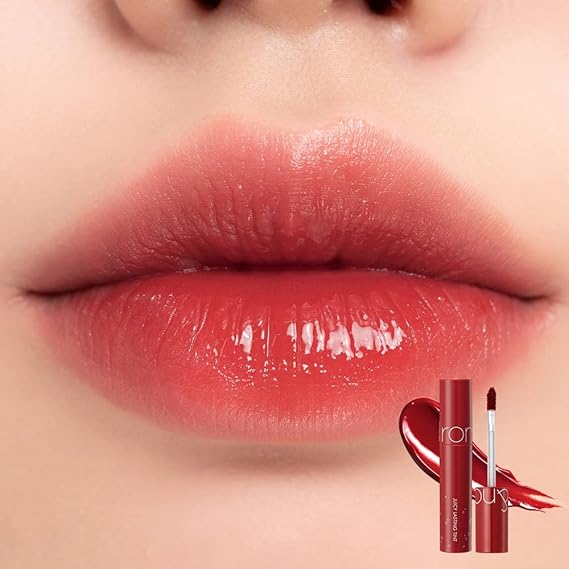 Rom&Nd Juicy Lasting Tint.