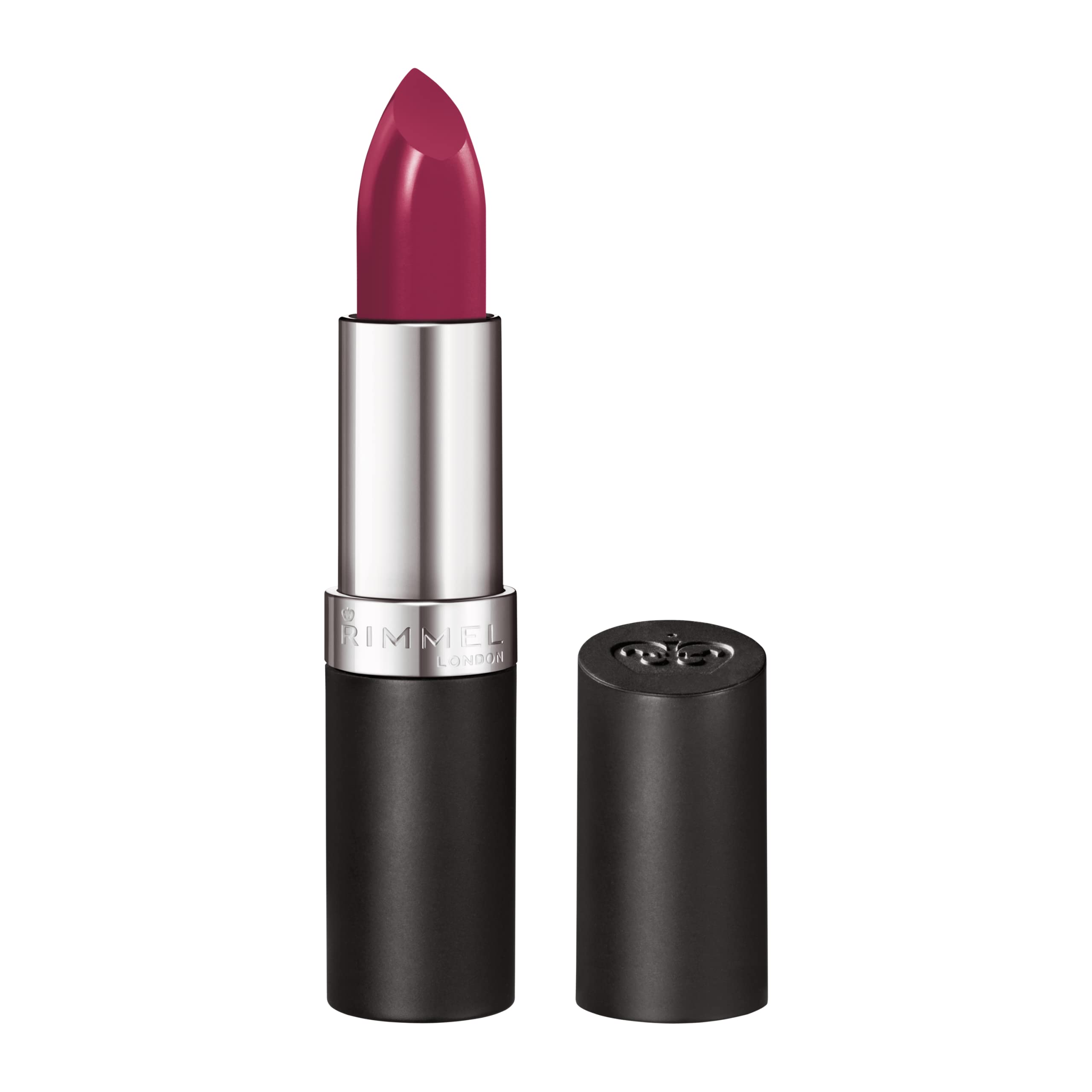 Kate Lipstick long lasting -  Rimmel London