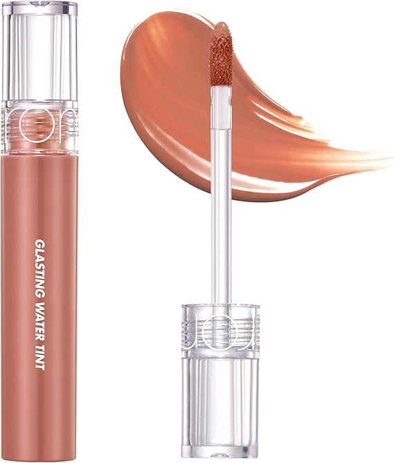 rom&nd Glasting Water Tint.