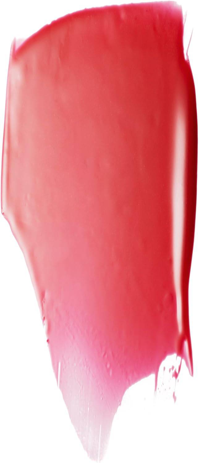 Max Factor Colour Elixir Honey Lacquer Lip Colour, 3.8 ml, Floral Ruby - FineLook
