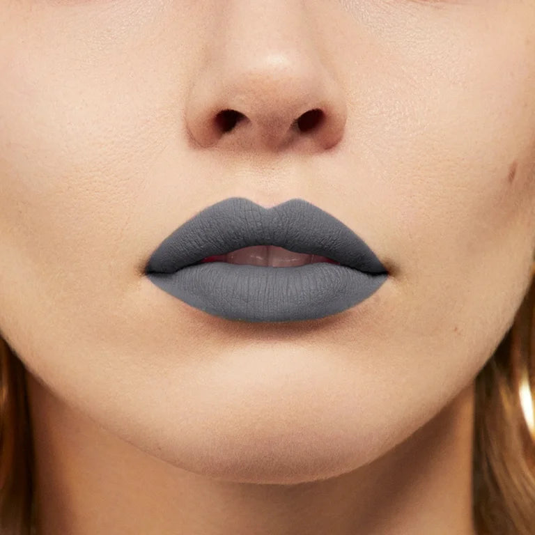 STAY MATTE Liquid Lipstick - 5.5ml