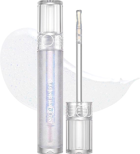 rom&nd Radiant Water Glow.