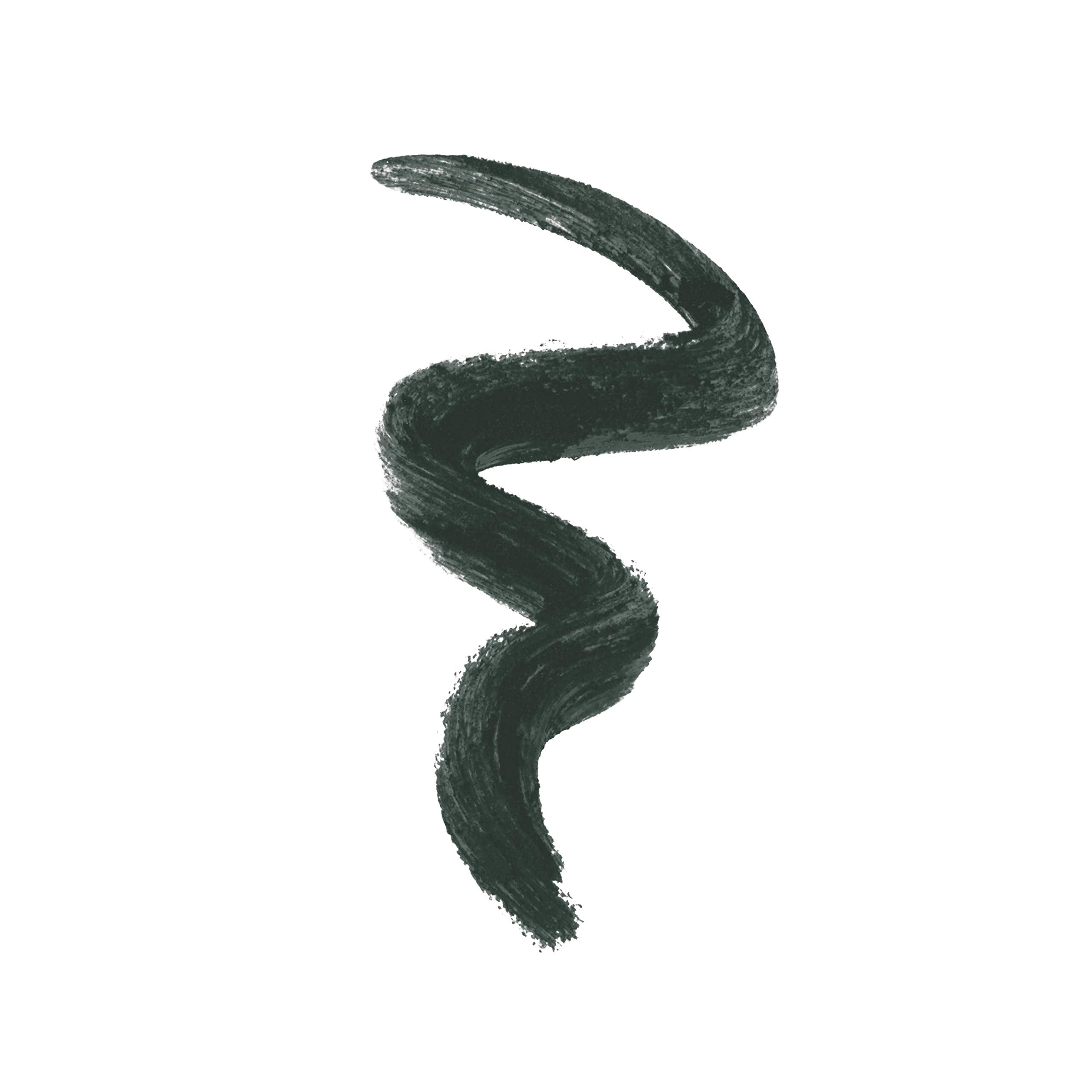 Rimmel Ultimate Kohl Kajal Eye Pencil and Liner, Smoked Emerald, 2.3 g - FineLook