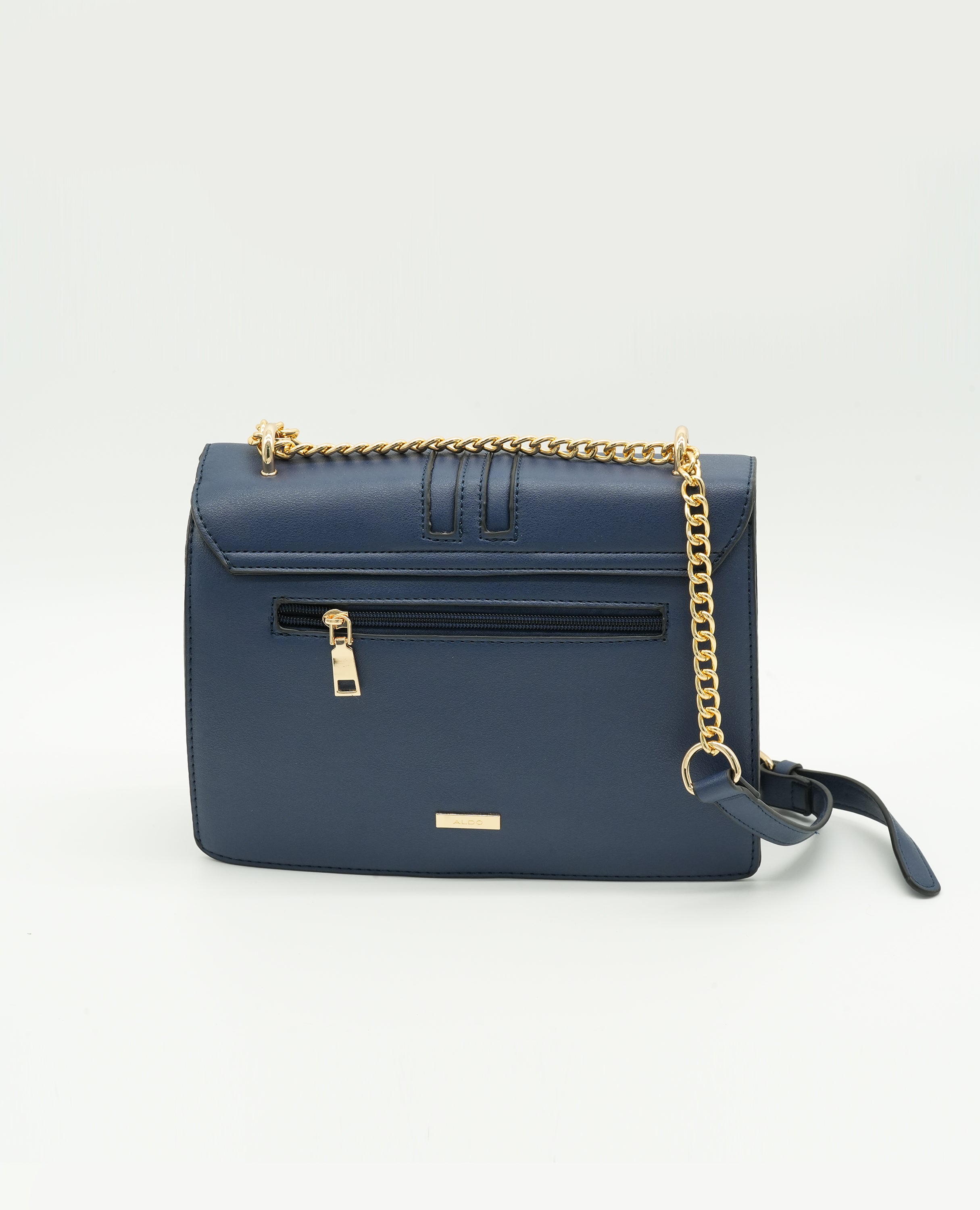 ALDO Handbag Set – Elegant & Versatile 2-Piece Bag Collection.