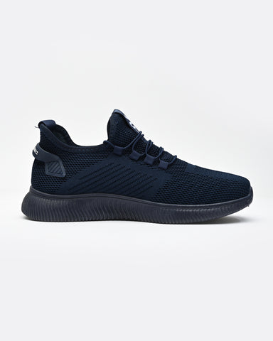 Men's 7G Sneakers - Blue