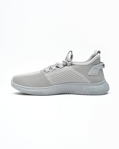 Men's 7G Sneakers - Grey