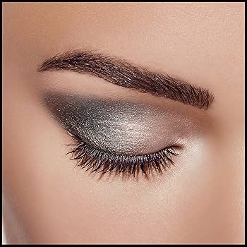 Max Factor X Smokey Eye Drama Kit