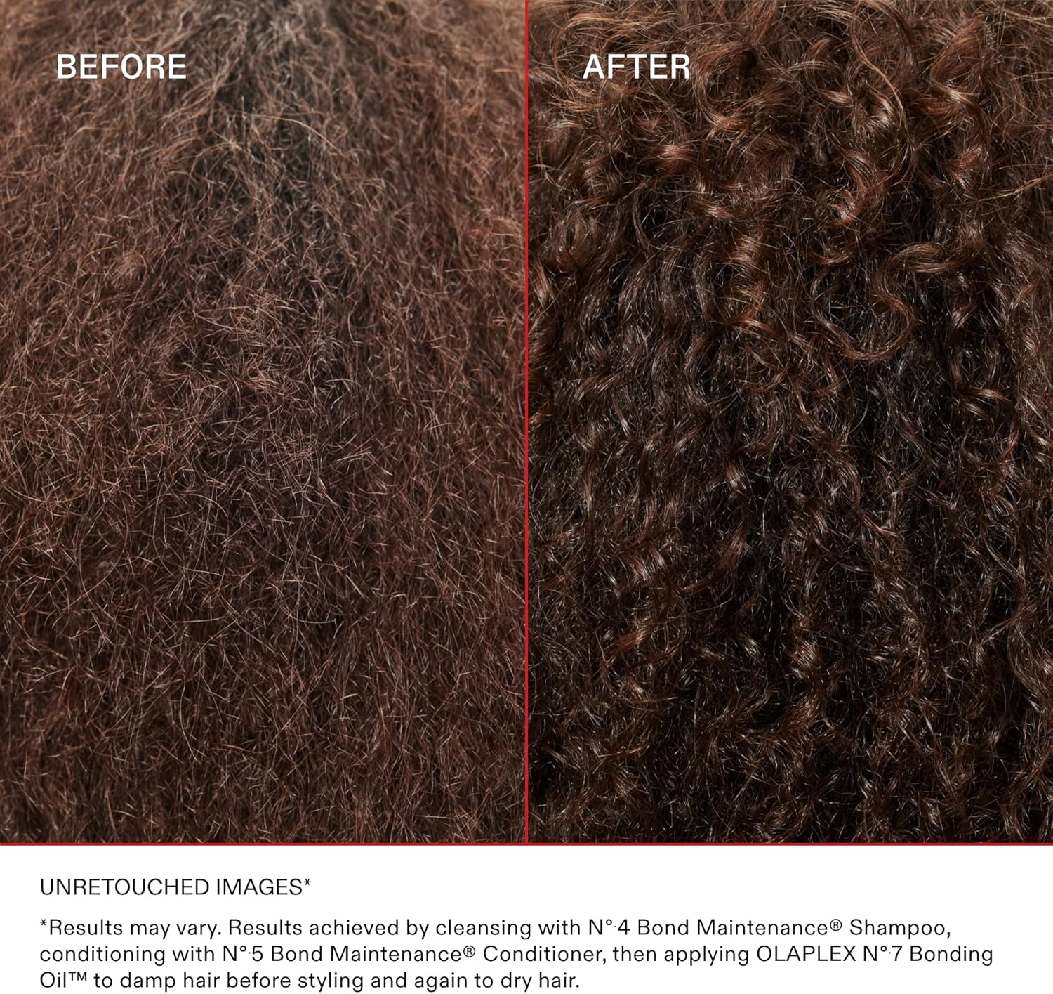 OLAPLEX Nº.7 BONDING OIL 30 ml.