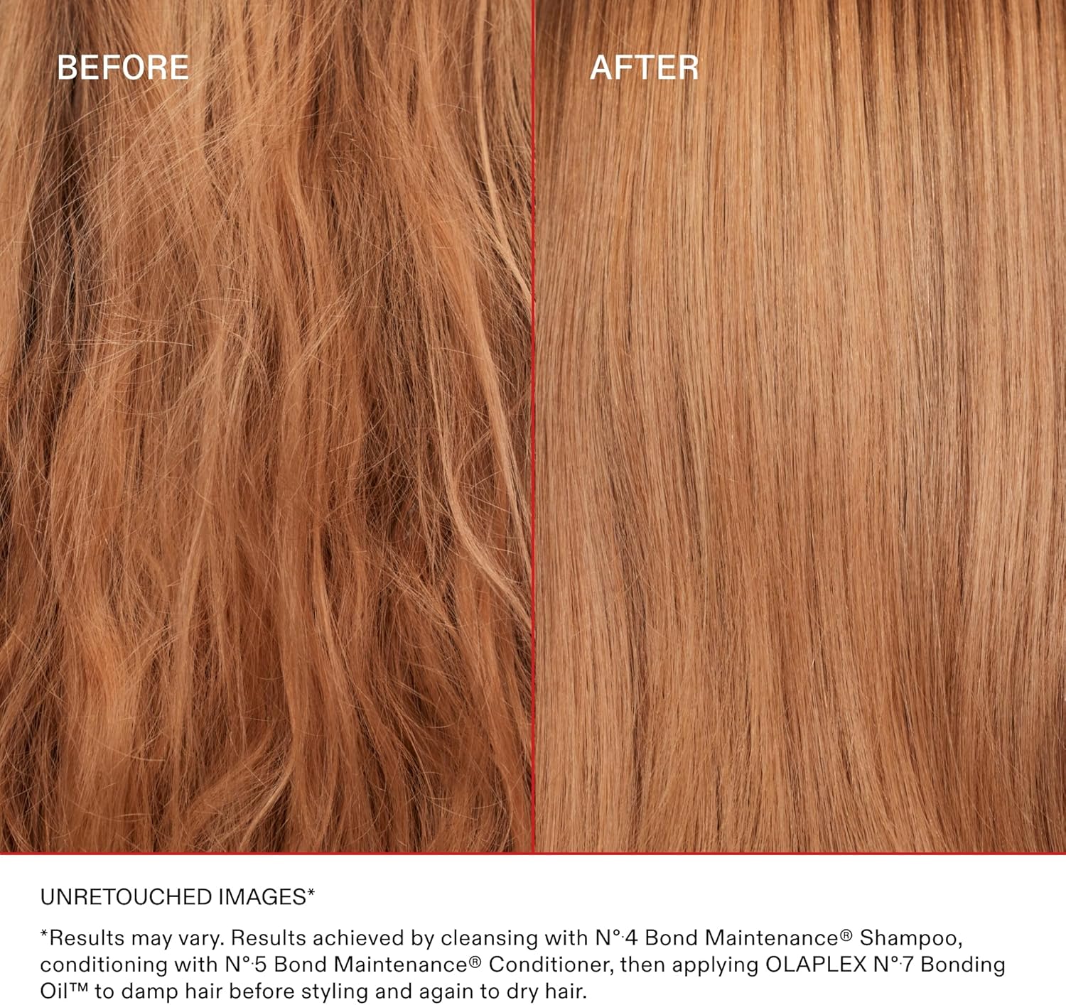 OLAPLEX Nº.7 BONDING OIL 30 ml.