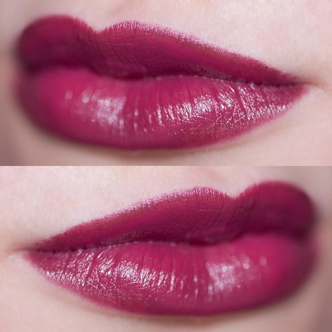 Kate Lipstick long lasting -  Rimmel London
