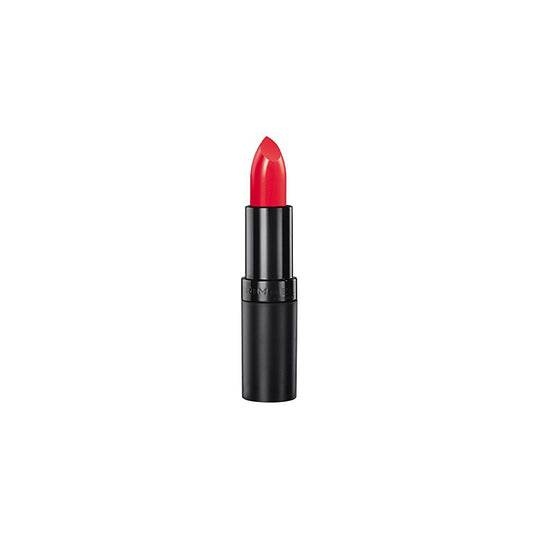Kate Lipstick long lasting -  Rimmel London