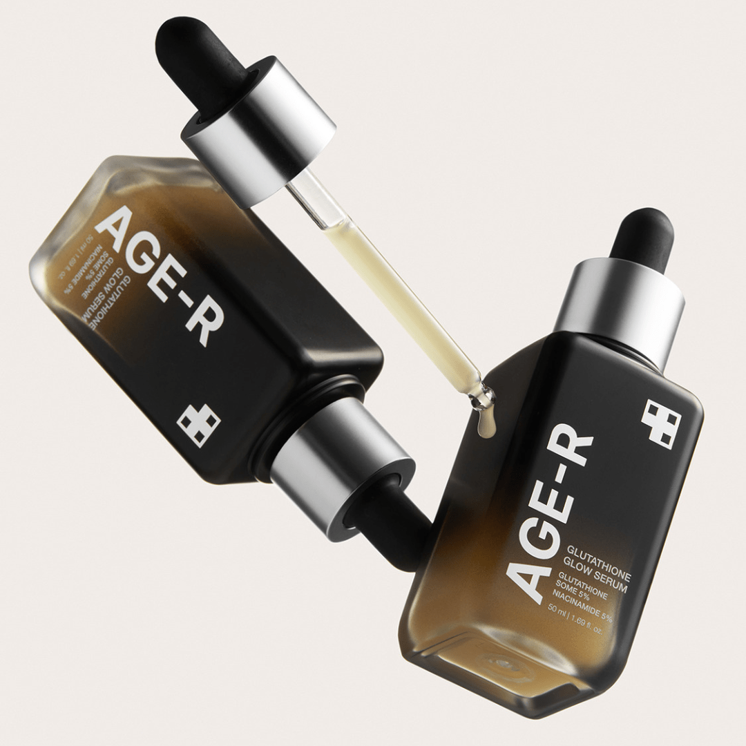 medicube age r glutathione glow serum 50ml Medicube AGE-R Glutathione Glow Serum medicube age r glutathione glow serum 50ml Medicube AGE-R Glutathione Glow Serum