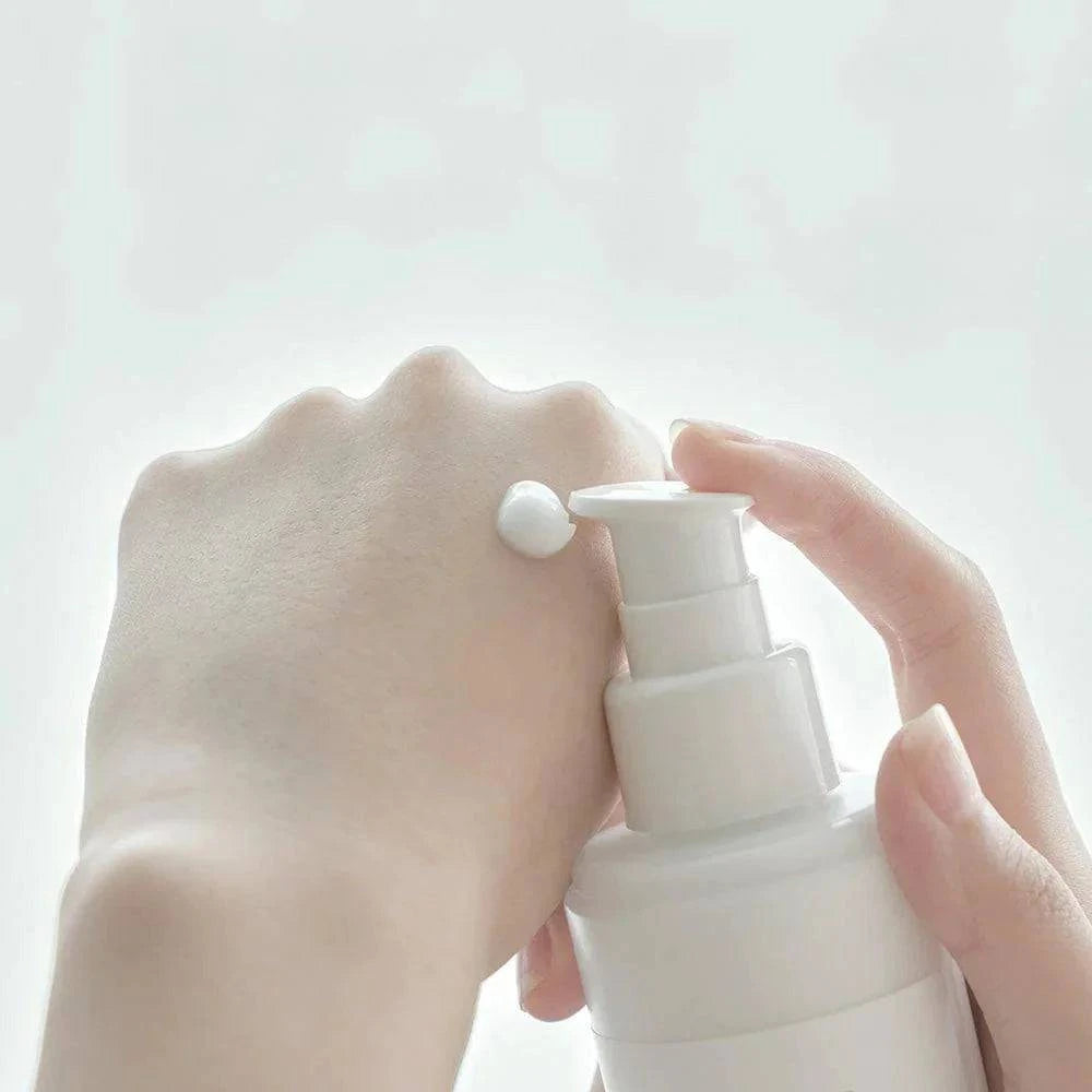 Heartleaf 70% Daily Lotion - 200 ml.
