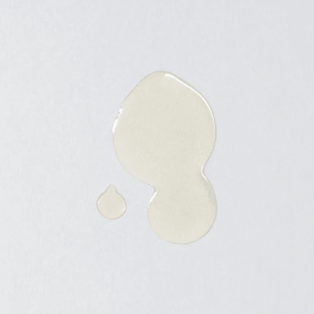 Heartleaf Pore Control Cleansing Oil (Original/Mild) - 200 ml - FineLook