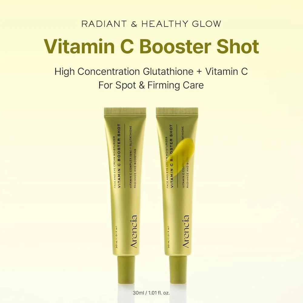 white l glutathione MD White Factor white l glutathione MD White Factor