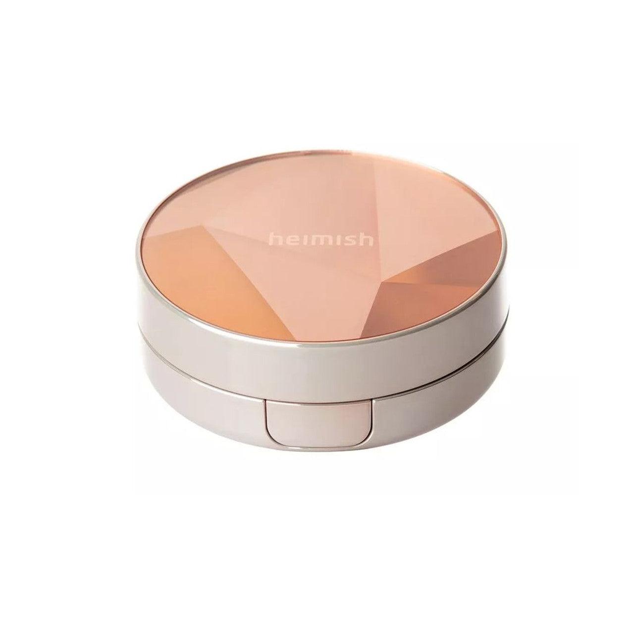 Artless Perfect Cushion (SPF50+ PA+++) - 13 g - FineLook