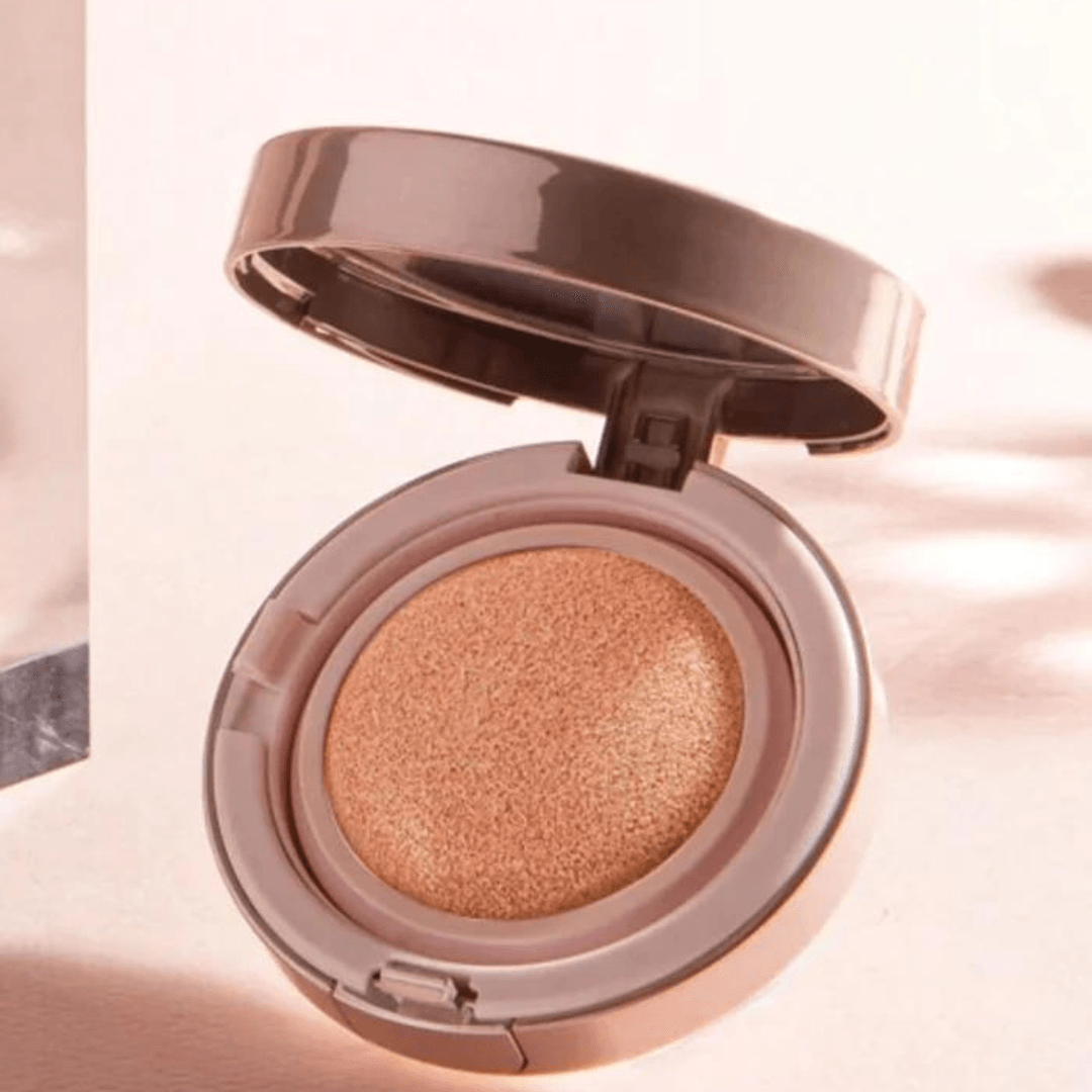 Artless Perfect Cushion (SPF50+ PA+++) - 13 g - FineLook