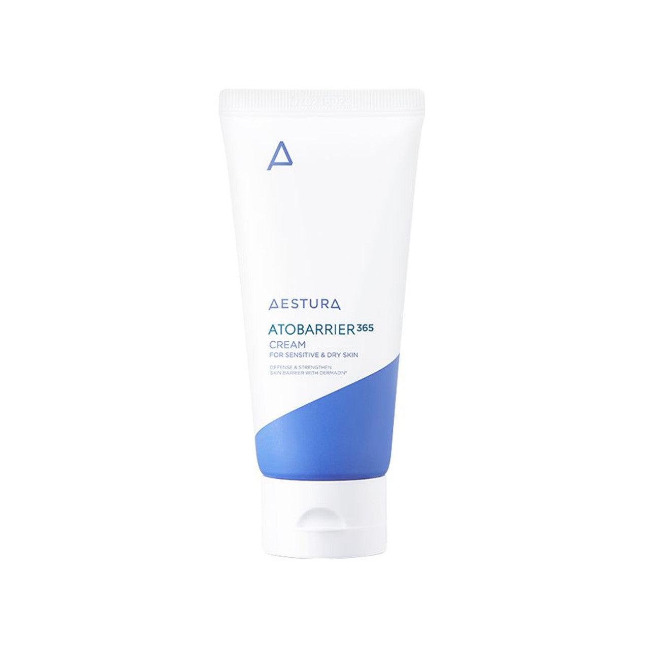 Atobarrier 365 Cream - 80ml - FineLook