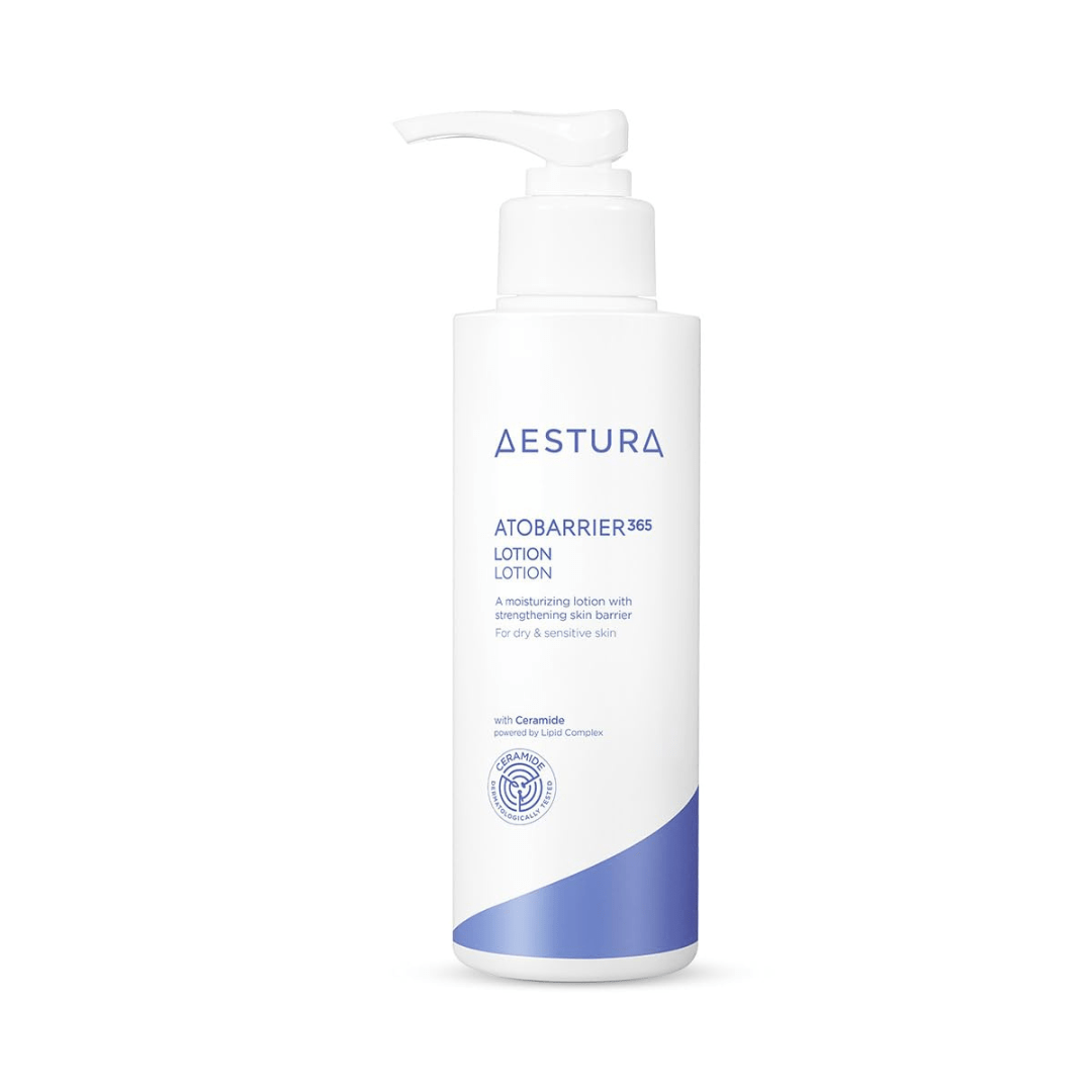 Atobarrier 365 Lotion - 150 ml - FineLook