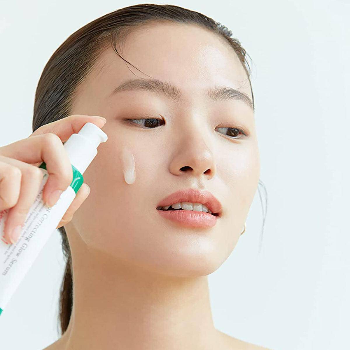 Dark Spot Correcting Glow Serum - 50 ml - FineLook