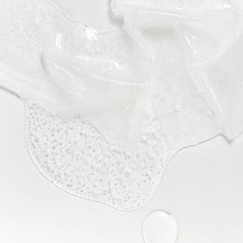 Centella Asiatica Calming Mask - 25 ml - FineLook