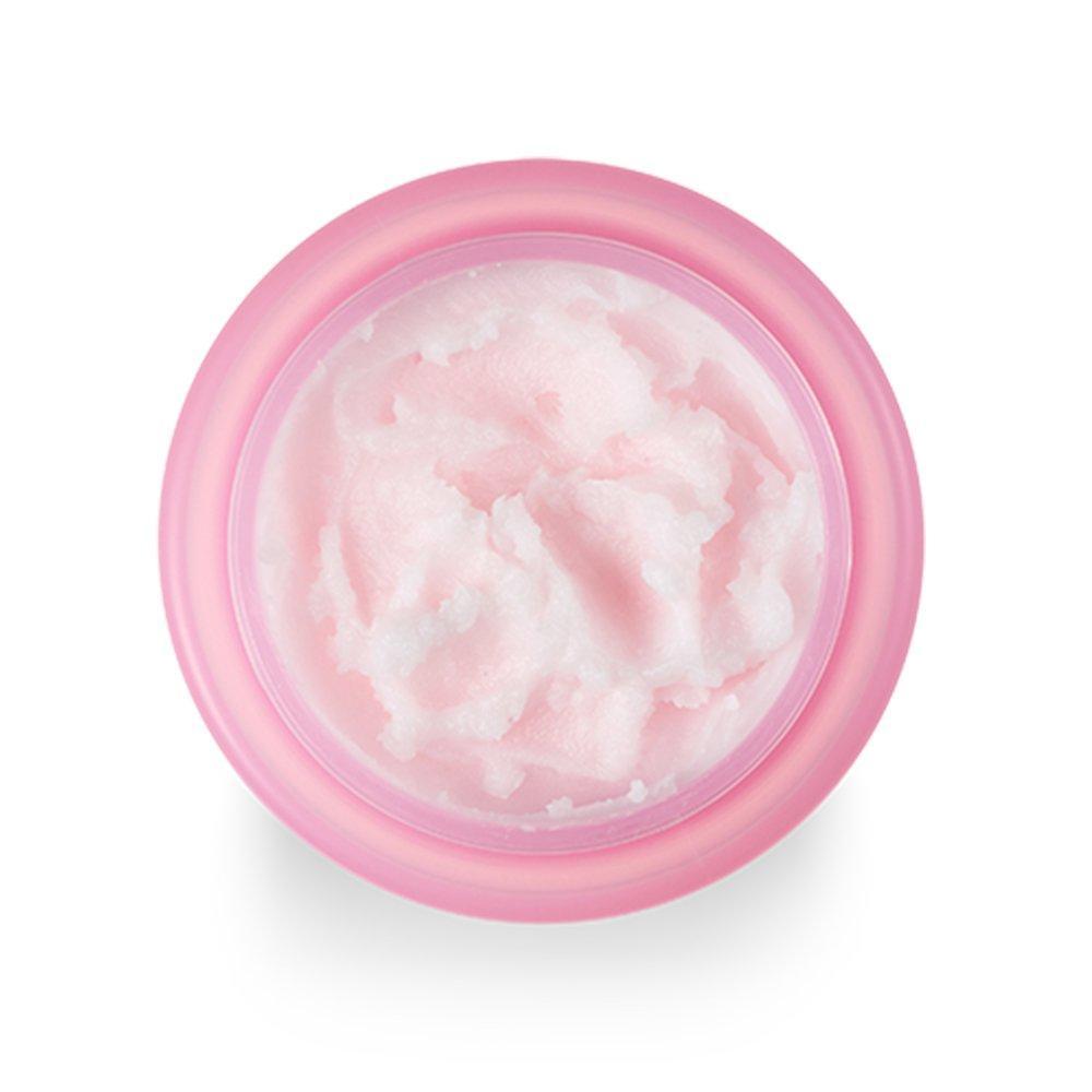 Clean It Zero Cleansing Balm (Original) - 100 ml.