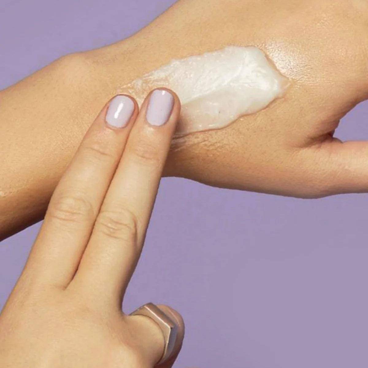 Clean It Zero Cleansing Balm (Original) - 100 ml.
