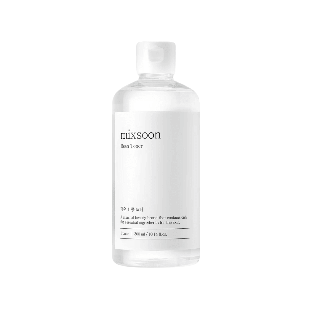 Bean Toner - 300 ml - FineLook