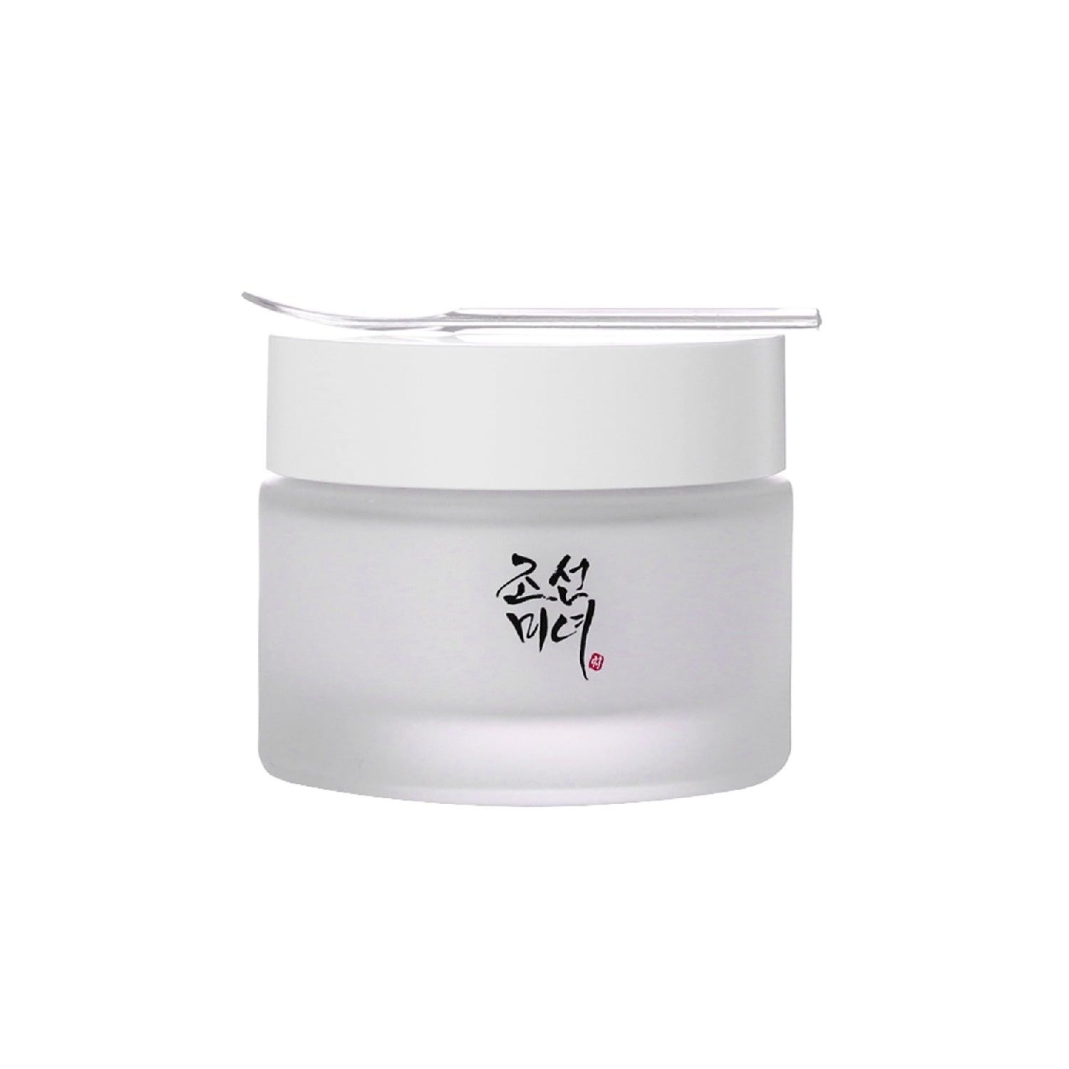 Dynasty Cream - 50 ml/100 ml - FineLook