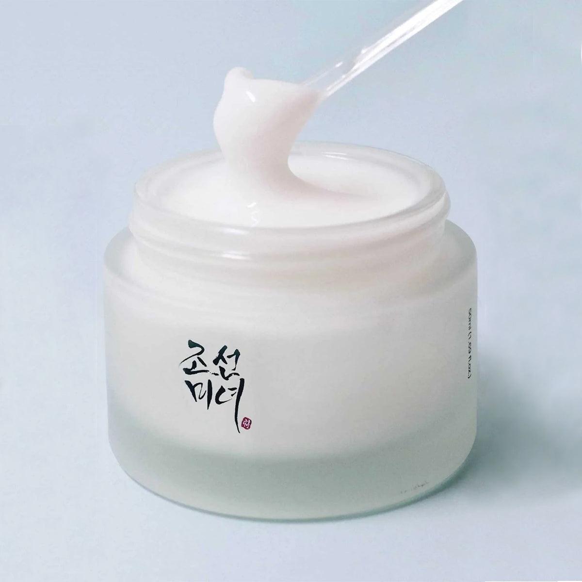 Dynasty Cream - 50 ml/100 ml - FineLook