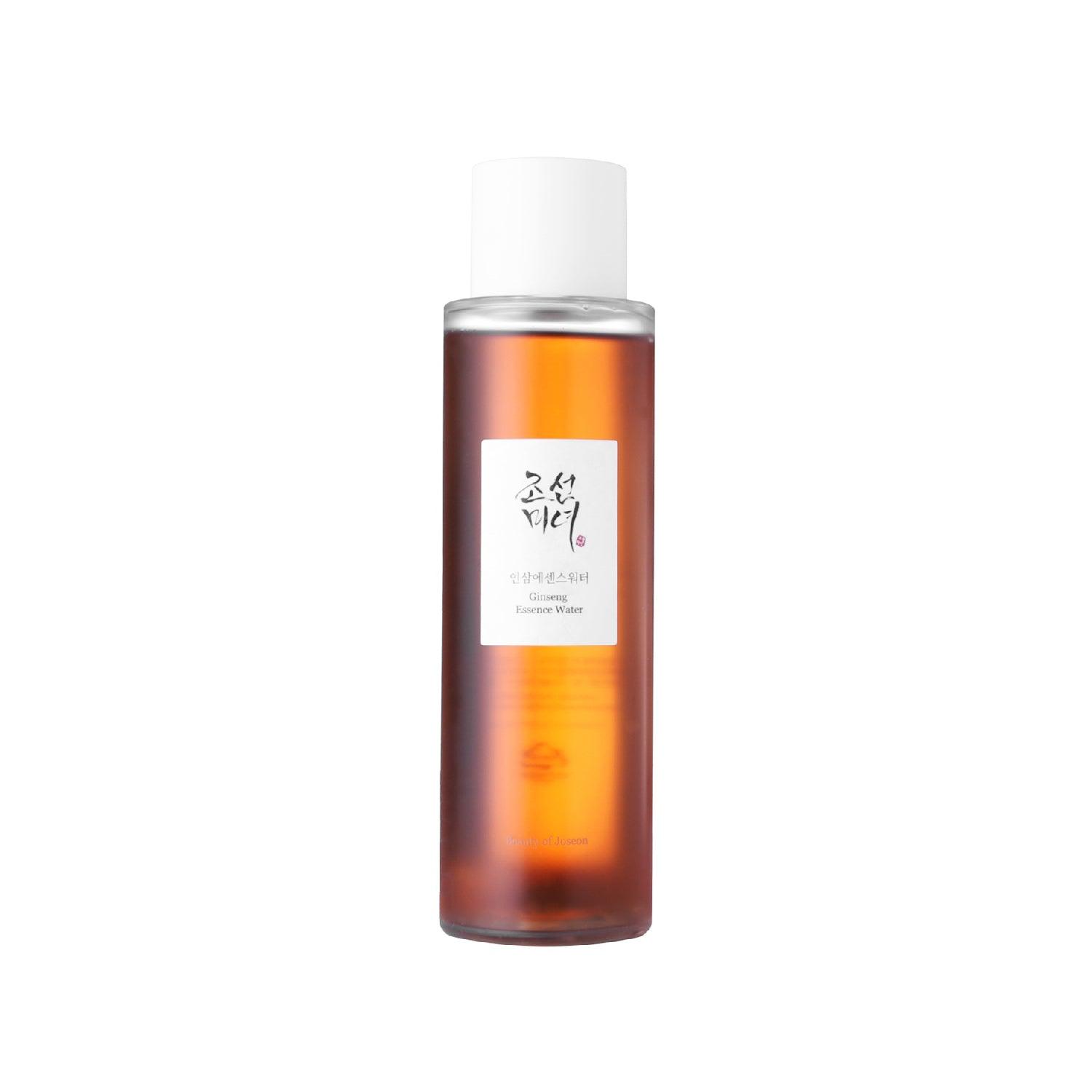 Ginseng Essence Water - 150 ml - FineLook