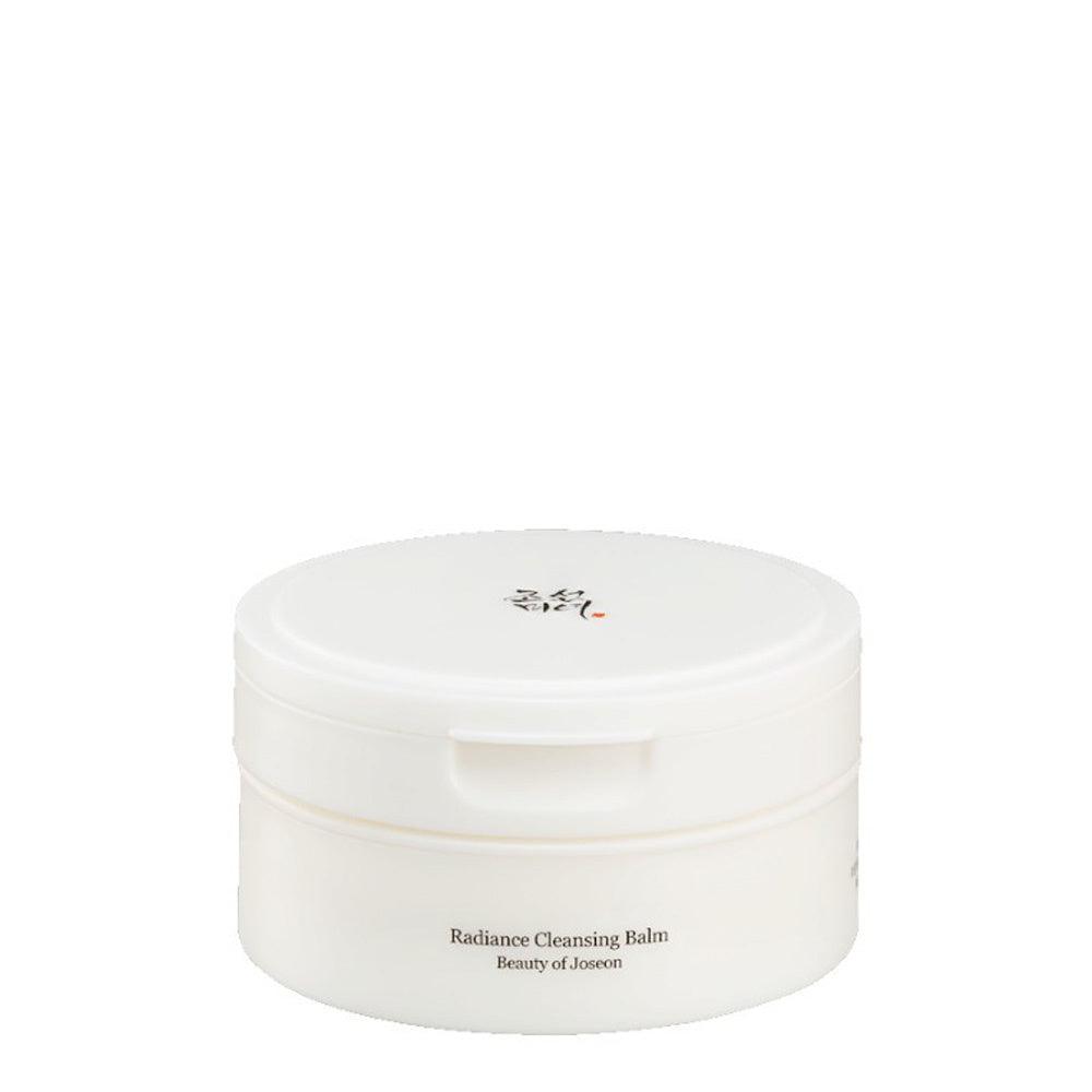 Radiance Cleansing Balm - 100 ml - FineLook