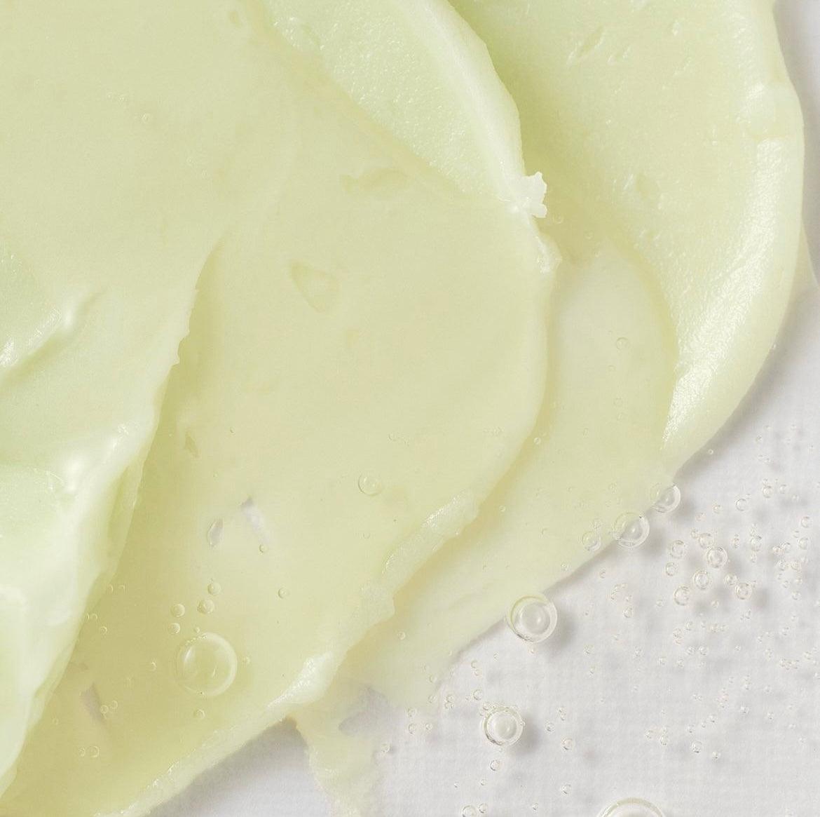 Matte Sun Stick: Mugwort+Camelia - 18 g - FineLook