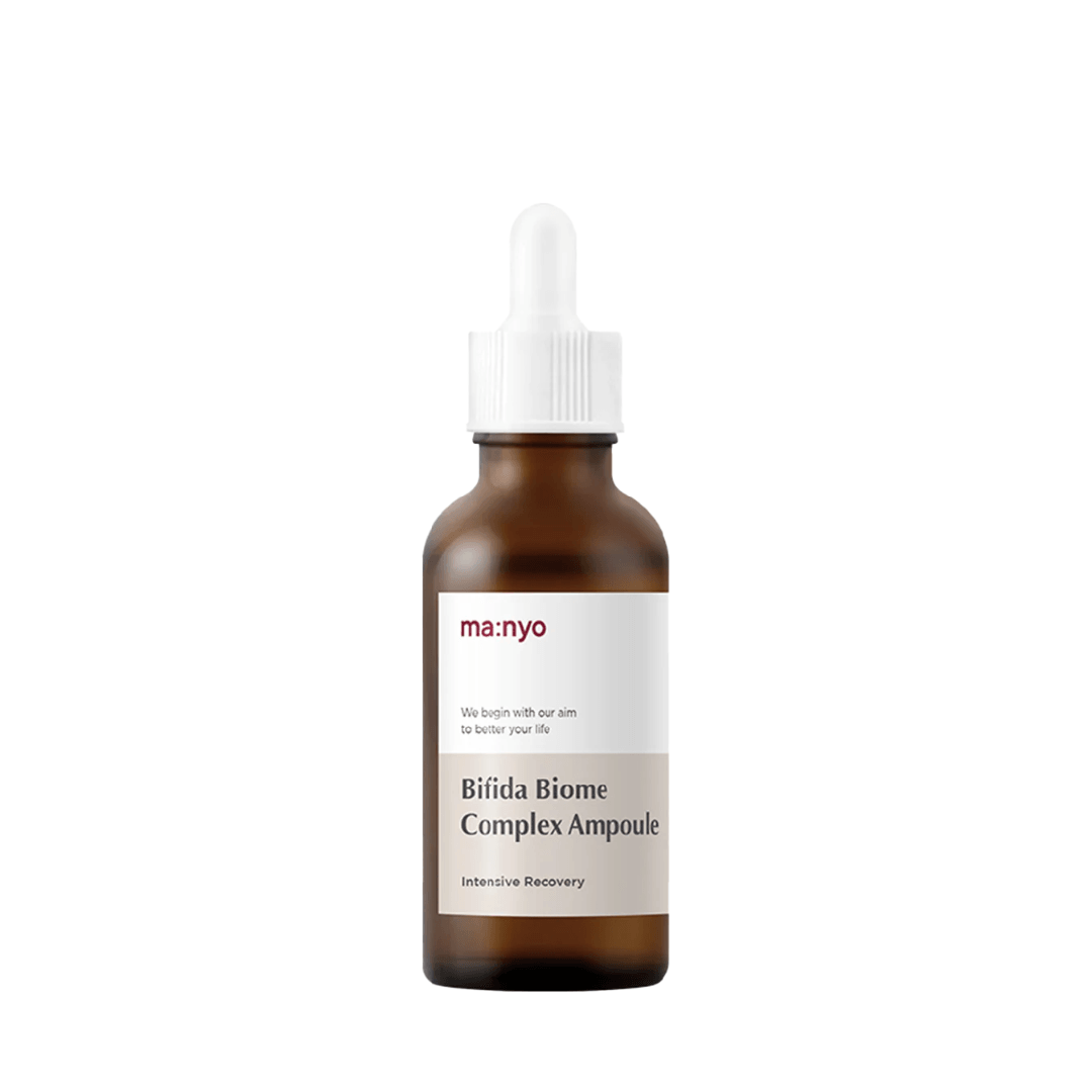 Bifida Biome Complex Ampoule - 30 ml - FineLook