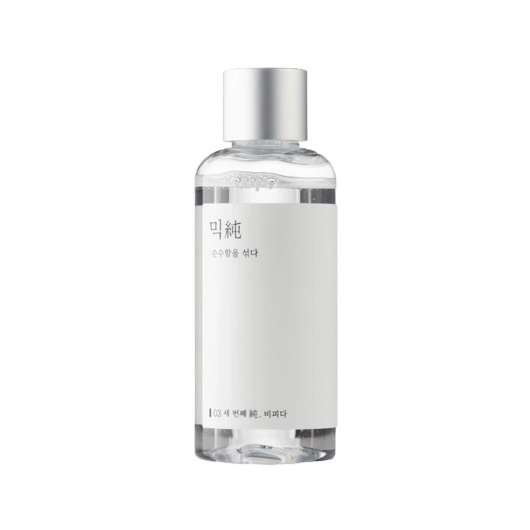 Bifida Ferment Essence - 100ml - FineLook