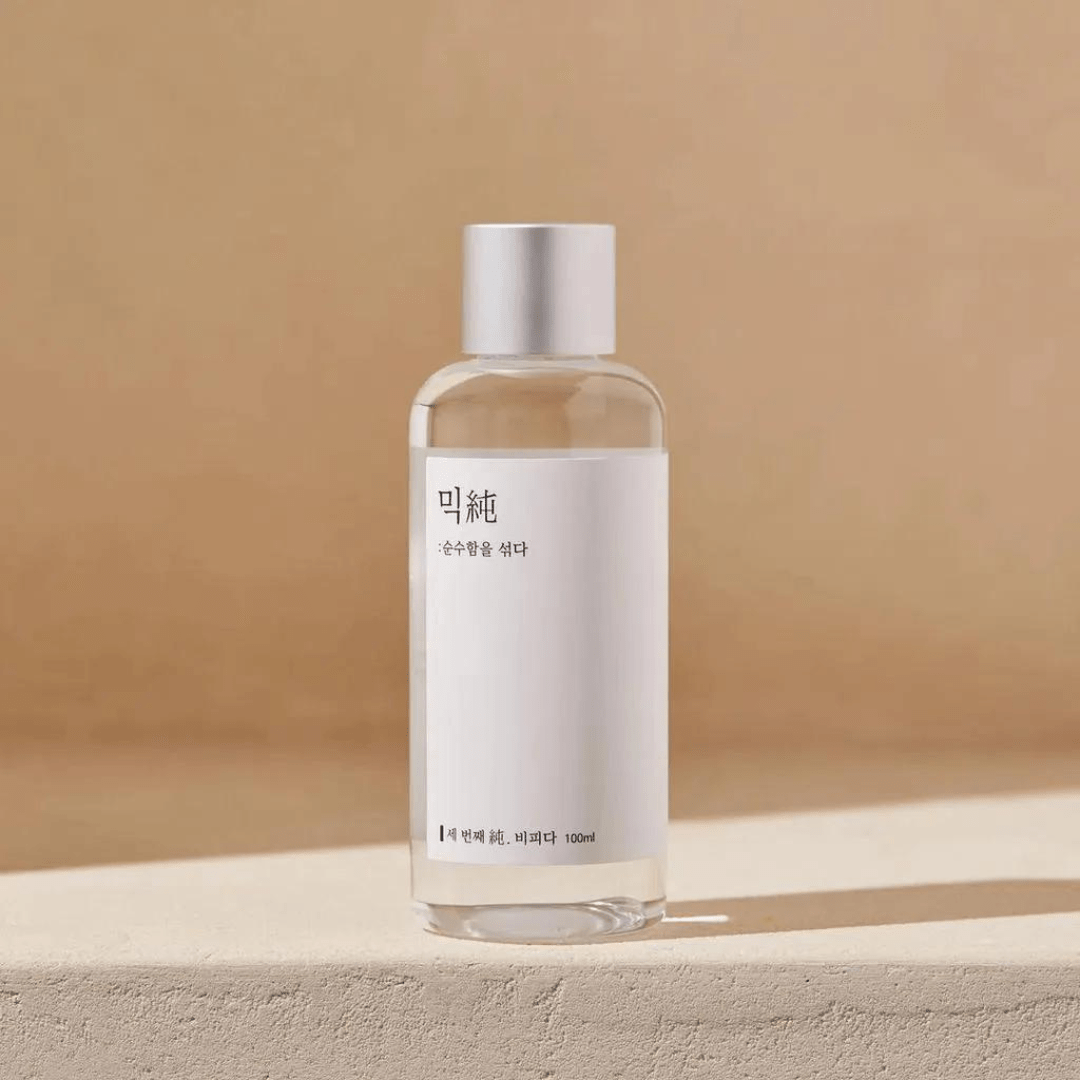 Bifida Ferment Essence - 100ml - FineLook