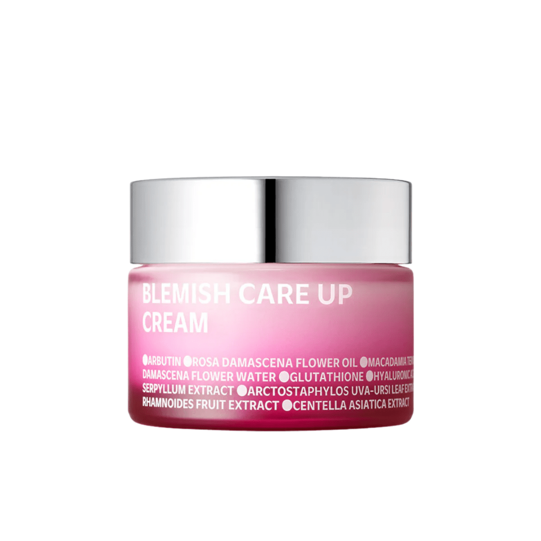 Blemish Care Up Cream - 55 ml - FineLook