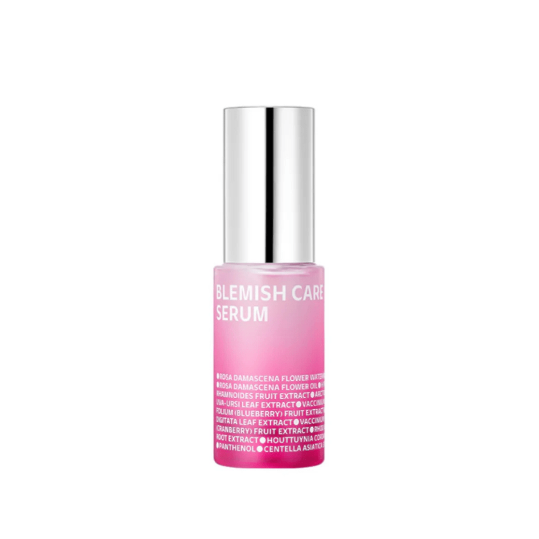 Blemish Care Up Serum - 35 ml - FineLook