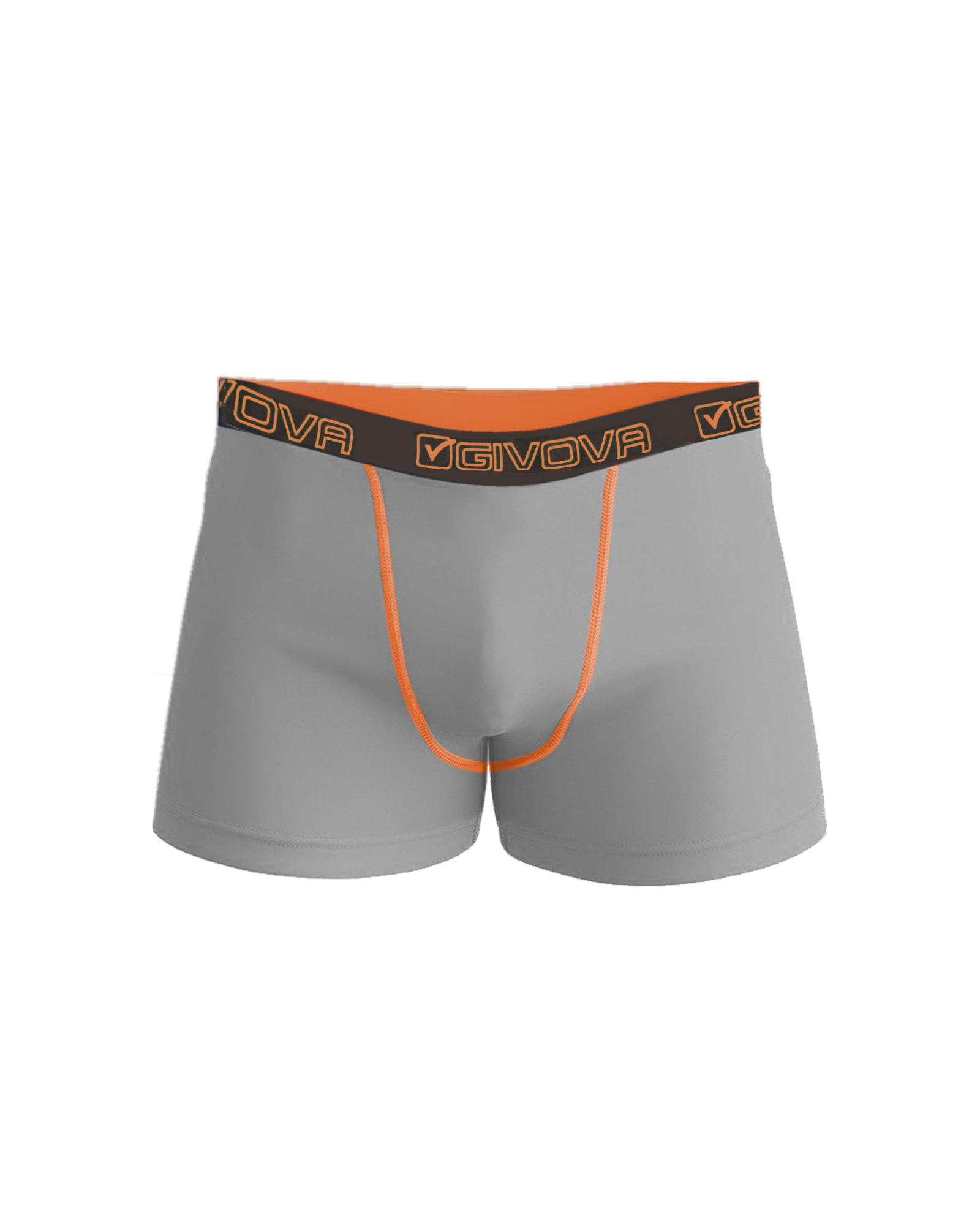 Men's Pack of 3 Boxer